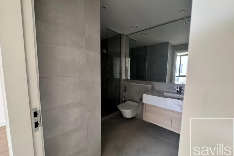 Townhouse de 4 dormitorios en Jebel Ali, UAE No. 194243 7