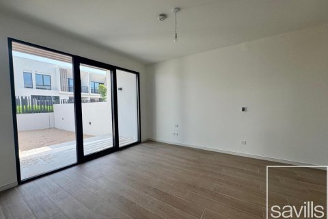 Townhouse de 4 dormitorios en Jebel Ali, UAE No. 194243 19