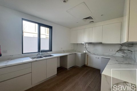 Townhouse de 4 dormitorios en Jebel Ali, UAE No. 194243 17