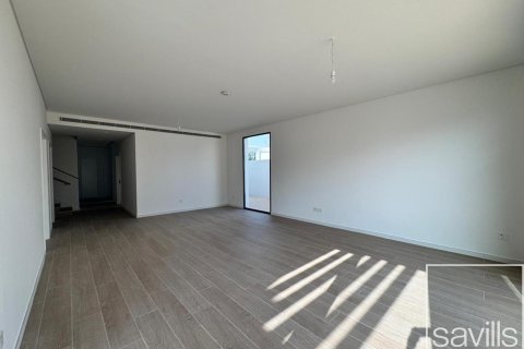 Townhouse de 4 dormitorios en Jebel Ali, UAE No. 194243 21