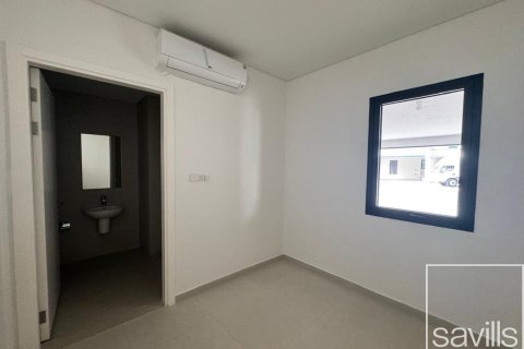 Townhouse de 4 dormitorios en Jebel Ali, UAE No. 194243 4