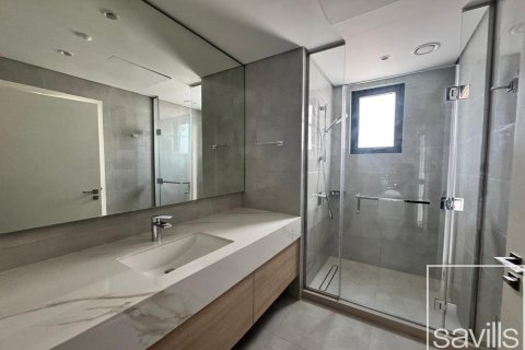 Townhouse de 4 dormitorios en Jebel Ali, UAE No. 194243 15