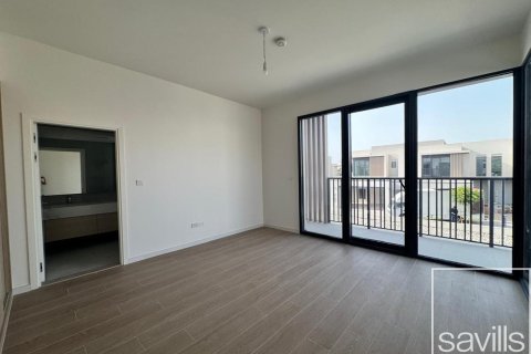Townhouse de 4 dormitorios en Jebel Ali, UAE No. 194243 16