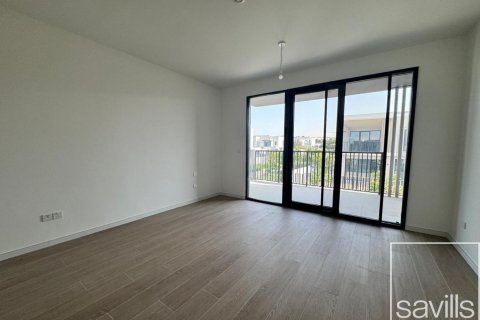 Townhouse de 4 dormitorios en Jebel Ali, UAE No. 194243 12