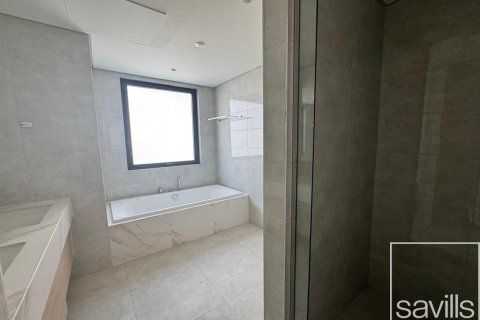 Townhouse de 4 dormitorios en Jebel Ali, UAE No. 194243 9