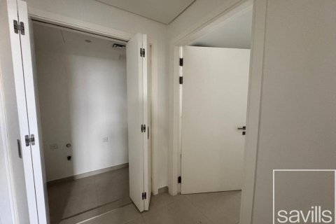 Townhouse de 4 dormitorios en Jebel Ali, UAE No. 194243 5