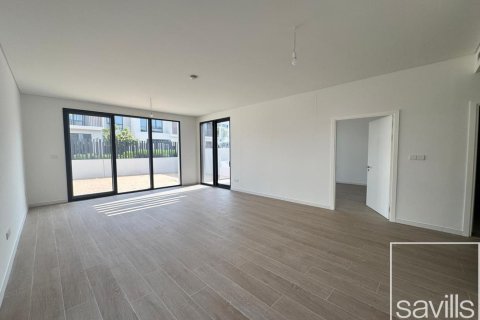 Townhouse de 4 dormitorios en Jebel Ali, UAE No. 194243 20