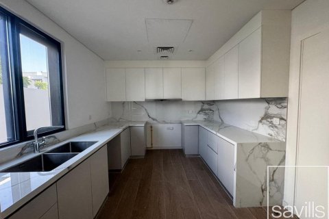 Townhouse de 4 dormitorios en Jebel Ali, UAE No. 194243 18