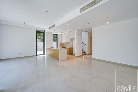 3 غرف نوم فيلا في Club Villas at Dubai Hills, الإمارات العربية المتحدة رقم 194247 13