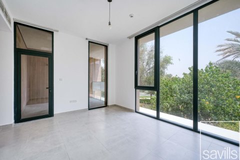 3 غرف نوم فيلا في Club Villas at Dubai Hills, الإمارات العربية المتحدة رقم 194247 4