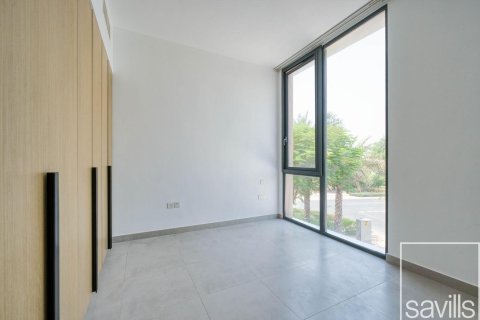 3 غرف نوم فيلا في Club Villas at Dubai Hills, الإمارات العربية المتحدة رقم 194247 8