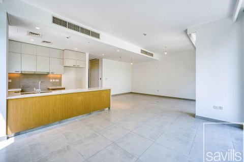3 غرف نوم فيلا في Club Villas at Dubai Hills, الإمارات العربية المتحدة رقم 194247 10