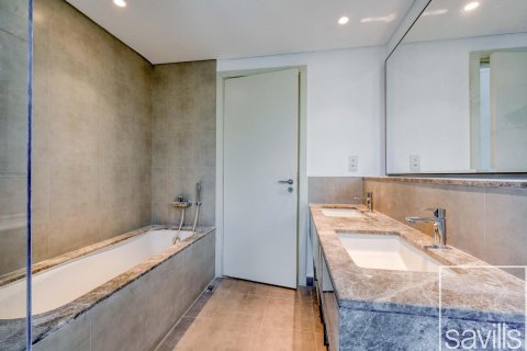 3 غرف نوم فيلا في Club Villas at Dubai Hills, الإمارات العربية المتحدة رقم 194247 3