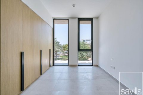 3 غرف نوم فيلا في Club Villas at Dubai Hills, الإمارات العربية المتحدة رقم 194247 6