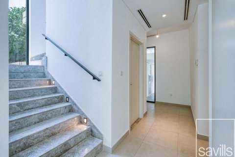 3 غرف نوم فيلا في Club Villas at Dubai Hills, الإمارات العربية المتحدة رقم 194247 9