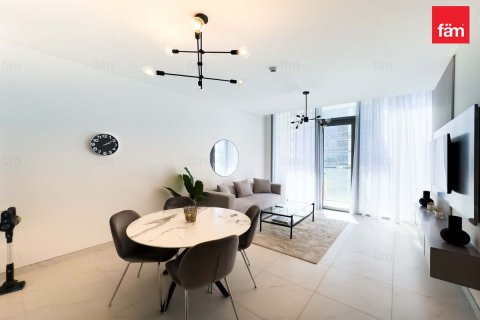 1 bedroom Apartment in Dubai, UAE No. 166877