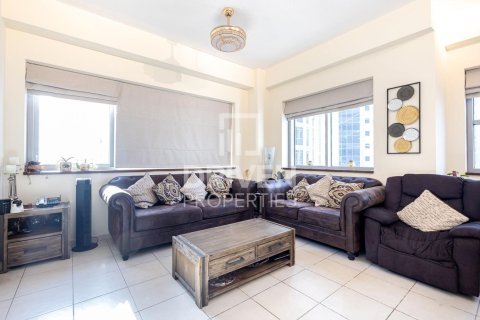 Квартира с 3 спальнями в Executive Towers, ОАЭ №207109