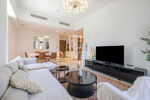 2 غرف نوم شقة في Opera District, الإمارات العربية المتحدة رقم 202763