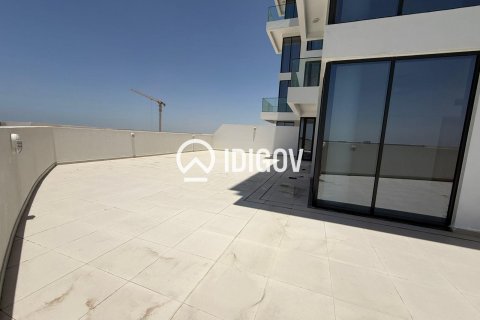 Квартира с 2 спальнями в Sharjah Waterfront City, ОАЭ №184562