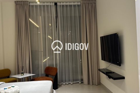 Apartamento tipo estudio Estudio en District 10, UAE No. 184561