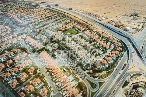 1 غرف نوم شقة في أبراج بحيرة جميرا, الإمارات العربية المتحدة رقم 192681 11