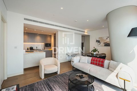 1 غرف نوم شقة في أبراج بحيرة جميرا, الإمارات العربية المتحدة رقم 192681 3