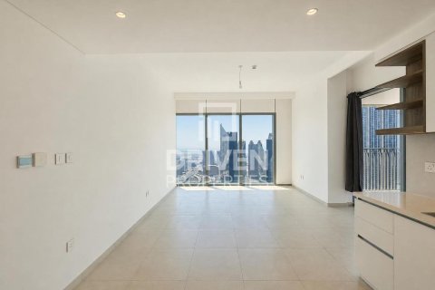 2 غرف نوم شقة في Zabeel, الإمارات العربية المتحدة رقم 192686 8