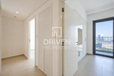 2 غرف نوم شقة في Zabeel, الإمارات العربية المتحدة رقم 192686 17
