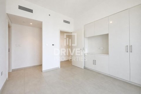 2 غرف نوم شقة في Zabeel, الإمارات العربية المتحدة رقم 192686 11