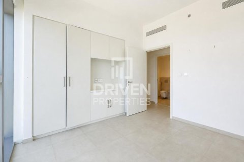 2 غرف نوم شقة في Zabeel, الإمارات العربية المتحدة رقم 192686 12