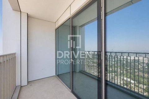2 غرف نوم شقة في Zabeel, الإمارات العربية المتحدة رقم 192686 23