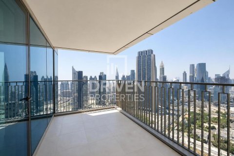 2 bedrooms Apartment in Zabeel, UAE No. 192686