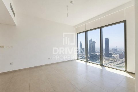 2 غرف نوم شقة في Zabeel, الإمارات العربية المتحدة رقم 192686 3