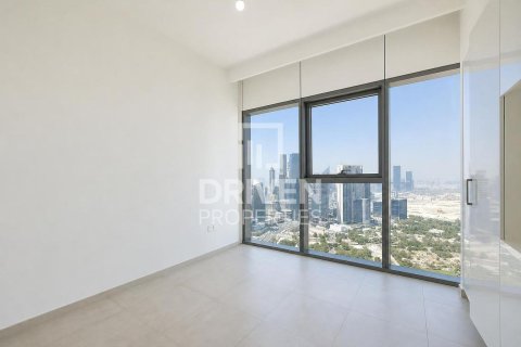 2 غرف نوم شقة في Zabeel, الإمارات العربية المتحدة رقم 192686 14