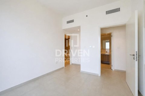 2 غرف نوم شقة في Zabeel, الإمارات العربية المتحدة رقم 192686 15