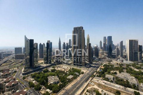 2 غرف نوم شقة في Zabeel, الإمارات العربية المتحدة رقم 192686 22