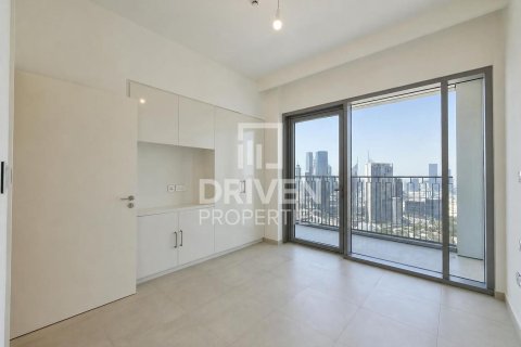 2 غرف نوم شقة في Zabeel, الإمارات العربية المتحدة رقم 192686 9