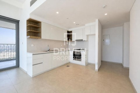 2 غرف نوم شقة في Zabeel, الإمارات العربية المتحدة رقم 192686 18