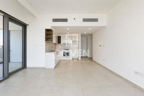 2 غرف نوم شقة في Zabeel, الإمارات العربية المتحدة رقم 192686 6