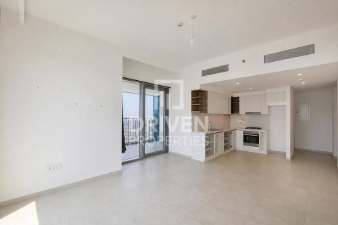 2 غرف نوم شقة في Zabeel, الإمارات العربية المتحدة رقم 192686 7