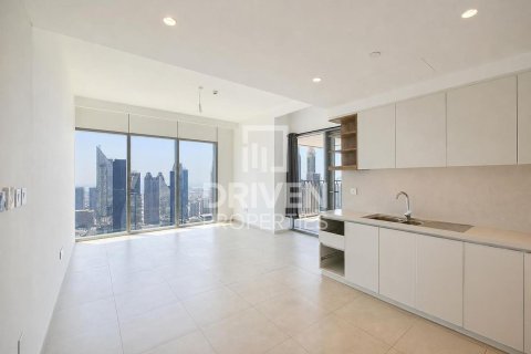 2 غرف نوم شقة في Zabeel, الإمارات العربية المتحدة رقم 192686 4