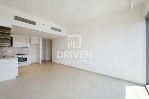 2 غرف نوم شقة في Zabeel, الإمارات العربية المتحدة رقم 192686 5