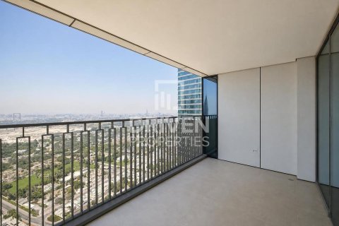 2 غرف نوم شقة في Zabeel, الإمارات العربية المتحدة رقم 192686 19