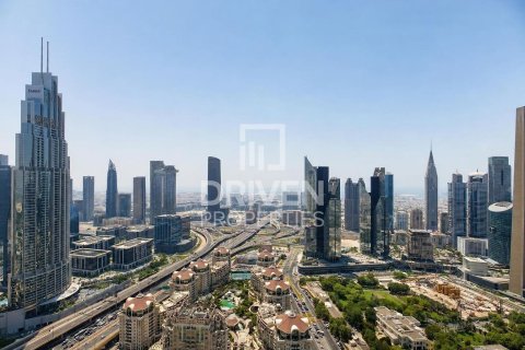 2 غرف نوم شقة في Zabeel, الإمارات العربية المتحدة رقم 192686 21