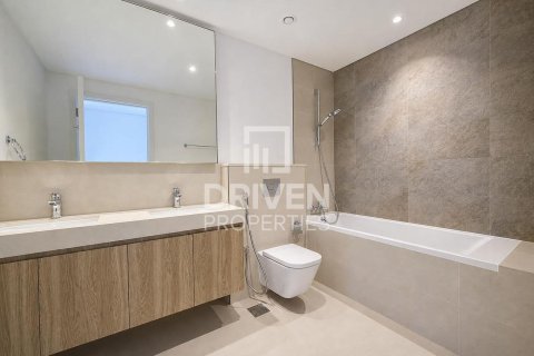 2 غرف نوم شقة في Zabeel, الإمارات العربية المتحدة رقم 192686 25