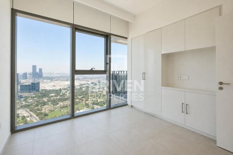 2 غرف نوم شقة في Zabeel, الإمارات العربية المتحدة رقم 192686 13