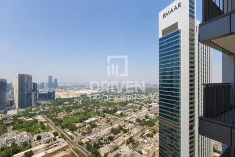 2 غرف نوم شقة في Zabeel, الإمارات العربية المتحدة رقم 192686 20