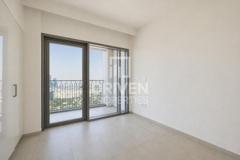 2 غرف نوم شقة في Zabeel, الإمارات العربية المتحدة رقم 192686 10
