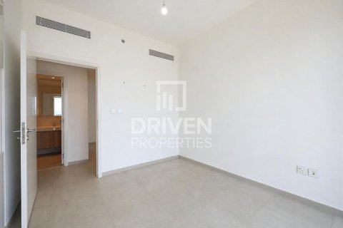 2 غرف نوم شقة في Zabeel, الإمارات العربية المتحدة رقم 192686 16