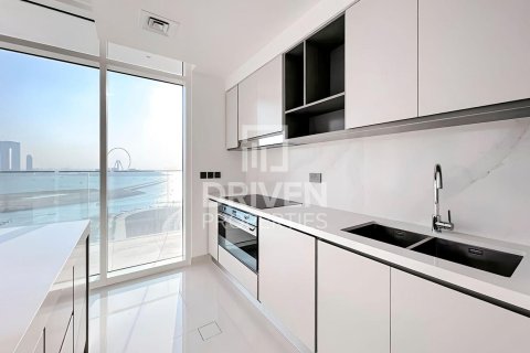 3 غرف نوم شقة في EMAAR Beachfront, الإمارات العربية المتحدة رقم 192682 7